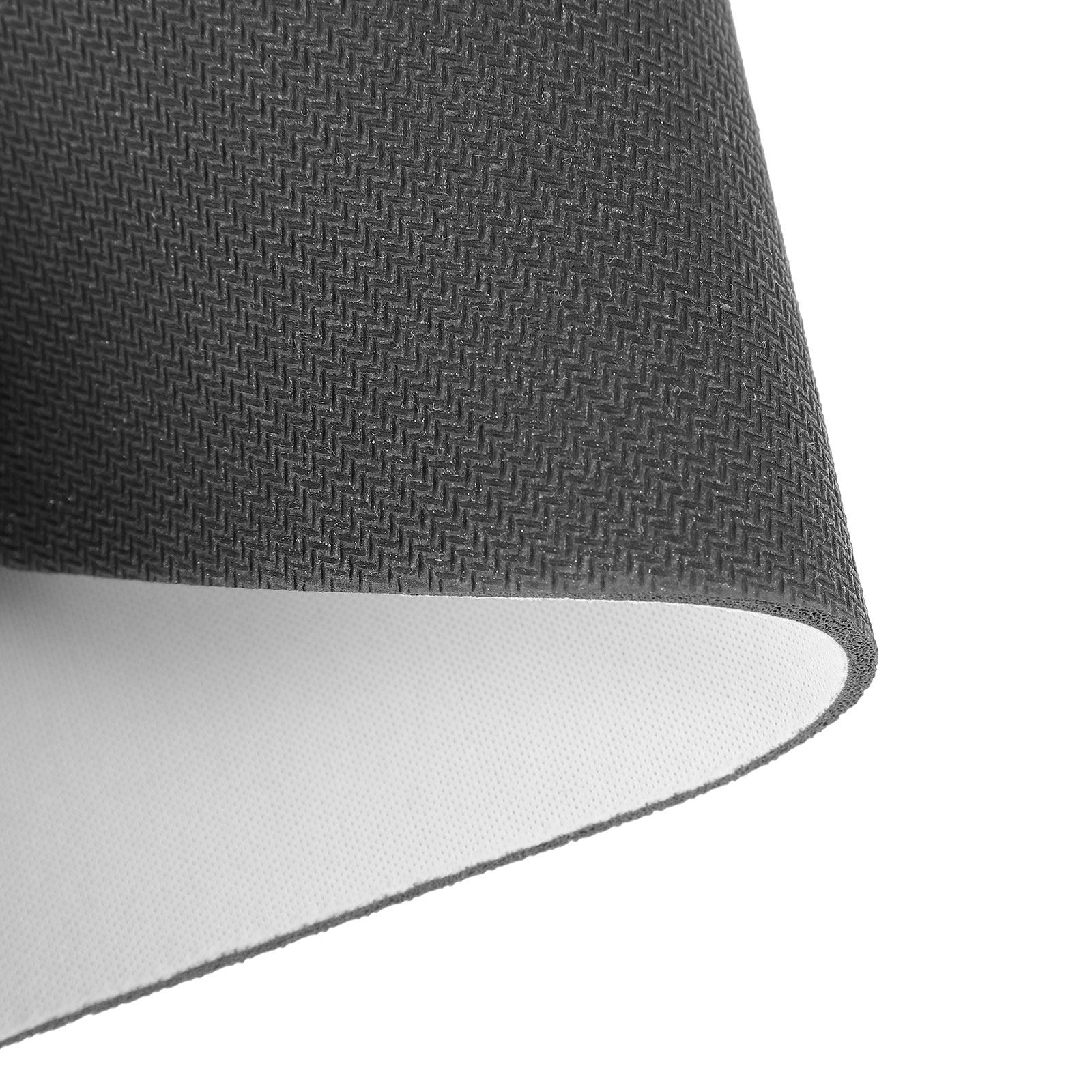 5Pcs Non-Slip Sublimation Mous - огляд і ціна Mouse Pad Blank Sublimation