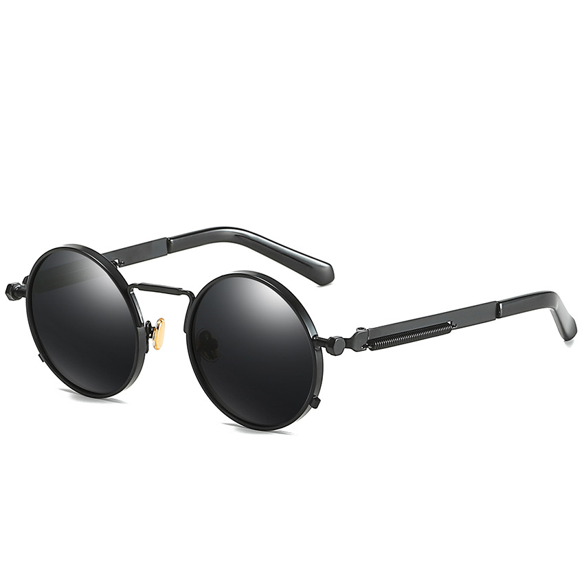 Polarized Sunglasses Driving U - огляд і ціна Metal Photo Panel