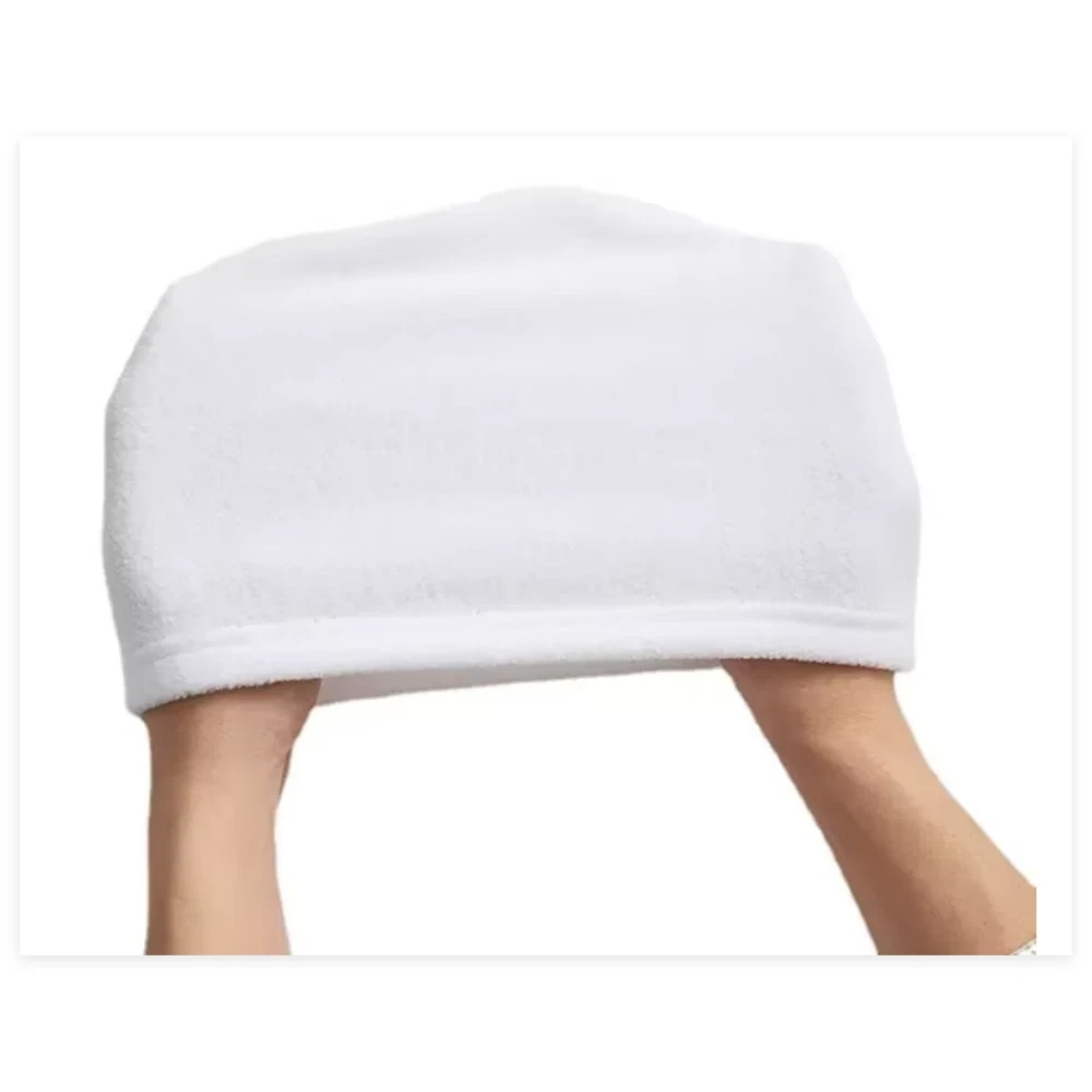20 Pack Sublimation Blank Unis - огляд і ціна Hat Sublimation Blank