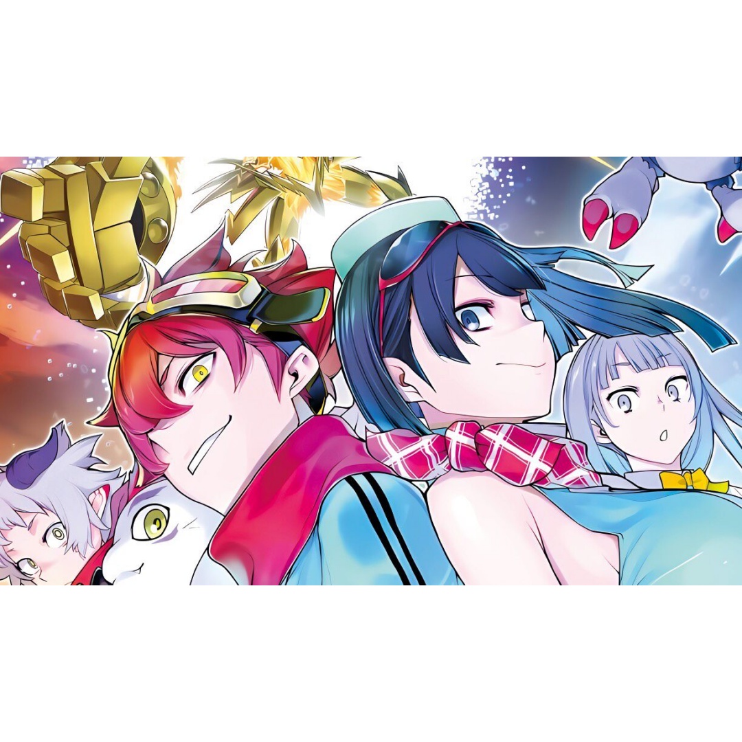 600x350mm for Digimon Story: T - огляд і ціна Door Mat Blank