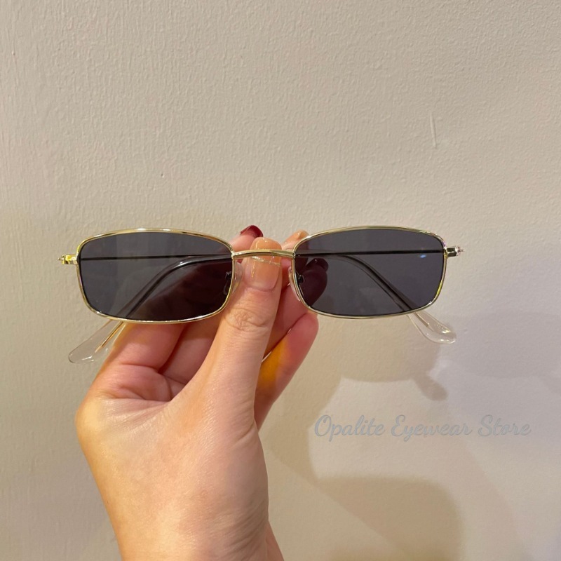 Fashion Retro Metal Frame Colo - огляд і ціна Metal Photo Panel