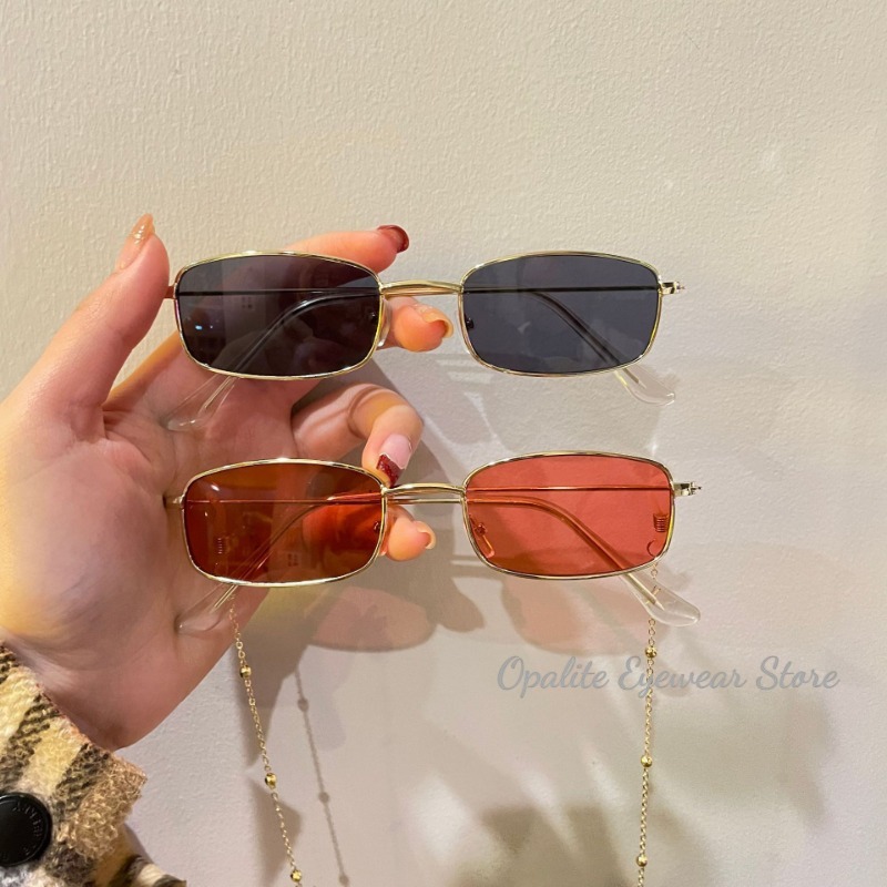 Fashion Retro Metal Frame Colo - огляд і ціна Metal Photo Panel