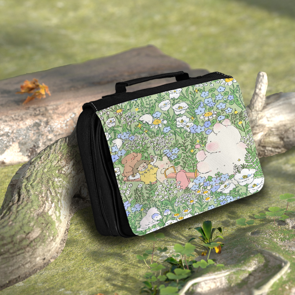 Blank Sublimation Portable Bac - огляд і ціна Laptop Sleeve Blank