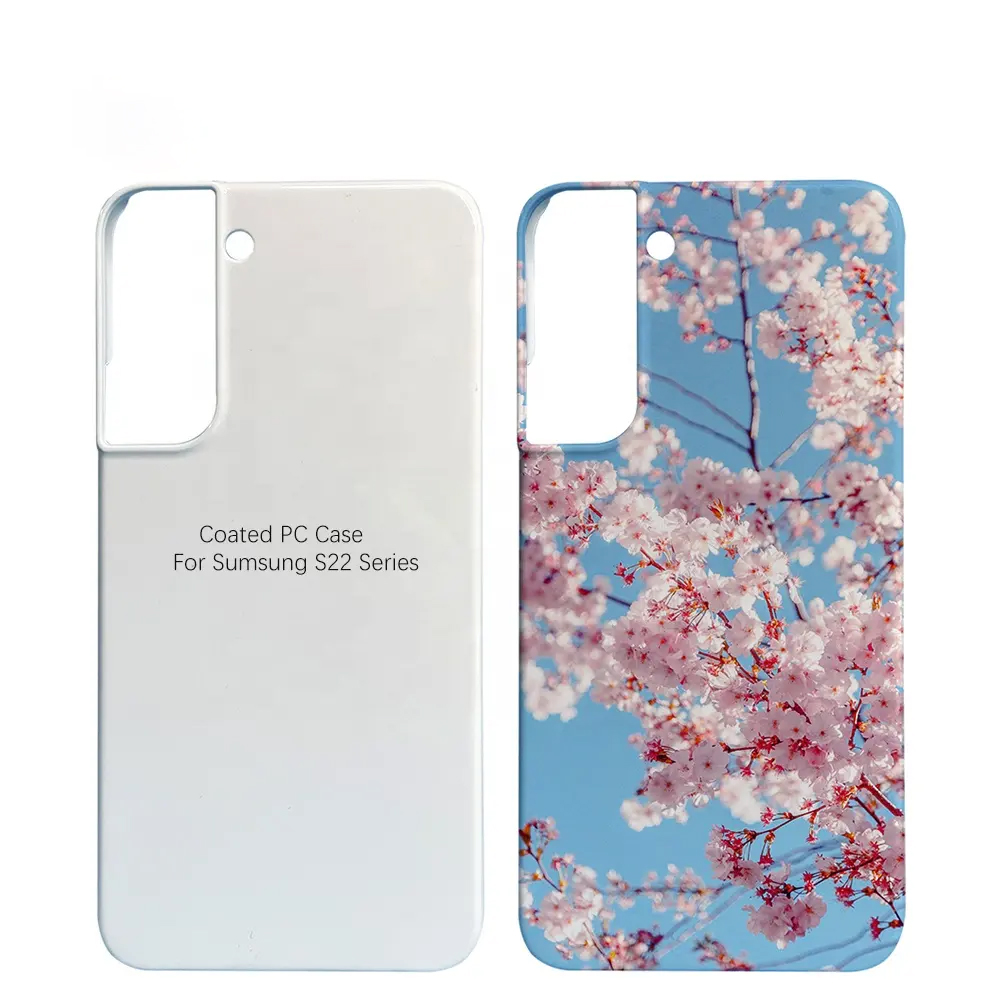 5pcs for Samsung Galaxy A13 A3 - огляд і ціна Phone Case Blank Print