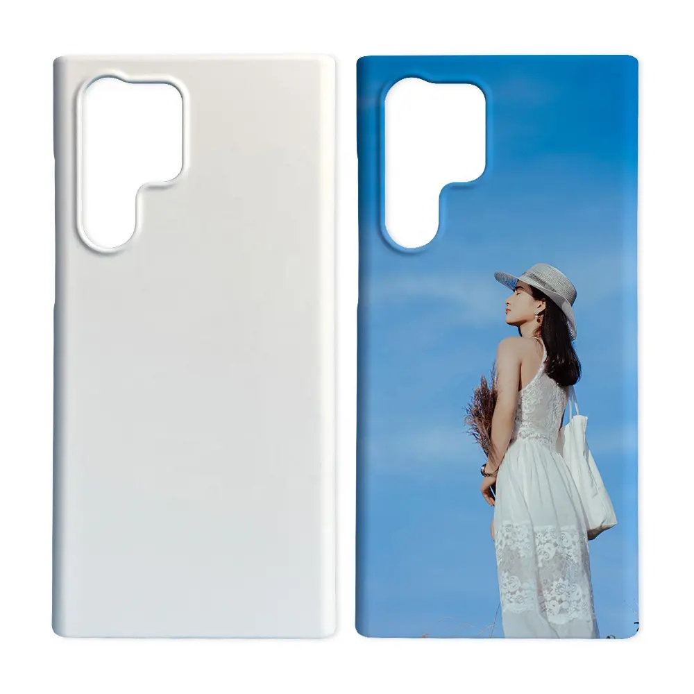5pcs for Samsung Galaxy A13 A3 - огляд і ціна Phone Case Blank Print