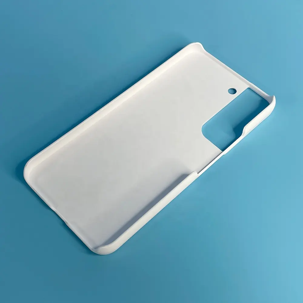 5pcs for Samsung Galaxy A13 A3 - огляд і ціна Phone Case Blank Print