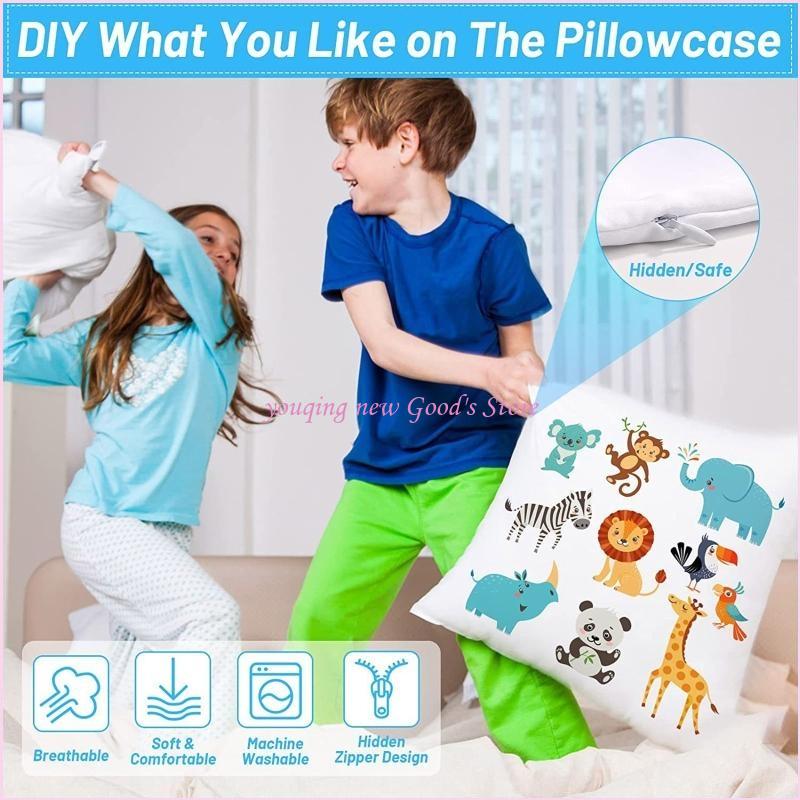 57QA Sublimation Blanks Produc - огляд і ціна Mouse Pad Blank Sublimation