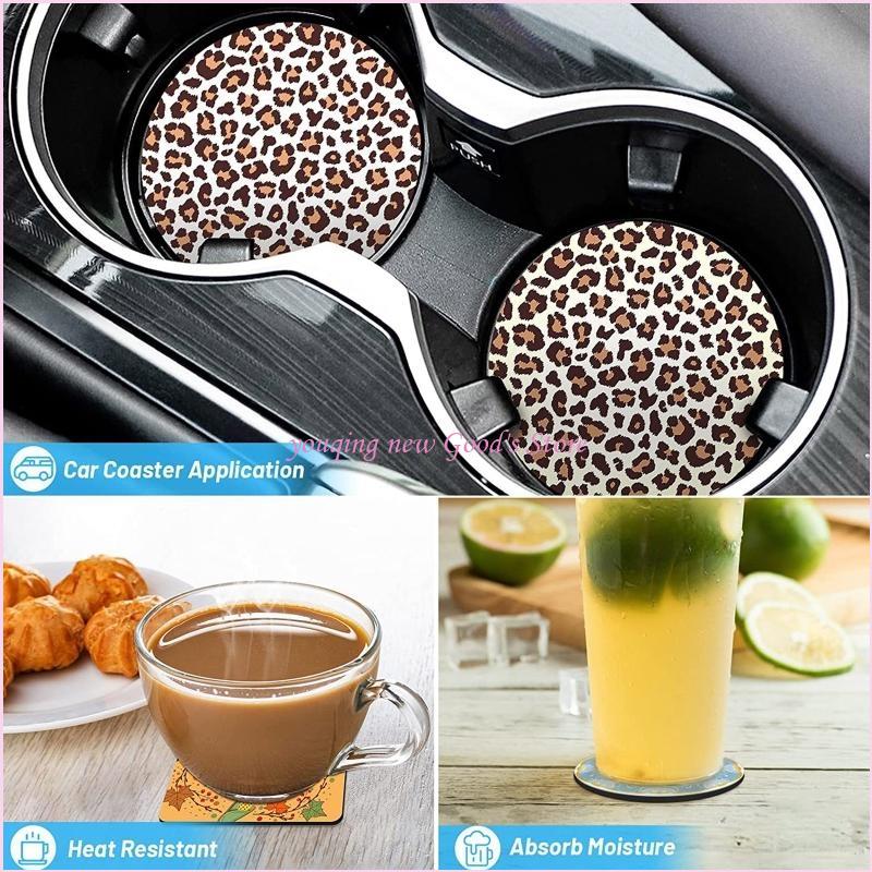 57QA Sublimation Blanks Produc - огляд і ціна Mouse Pad Blank Sublimation