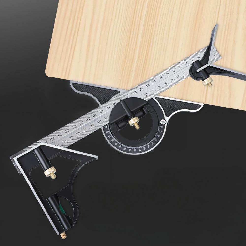 Adjustable Sliding Combination - огляд і ціна Metal Photo Panel