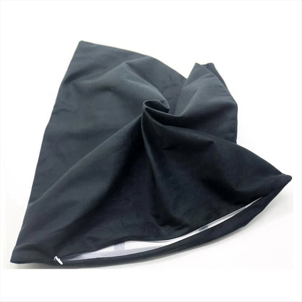 【ABFS】6Pcs Sublimation Blank P - огляд і ціна Pillow Cover Sublimation