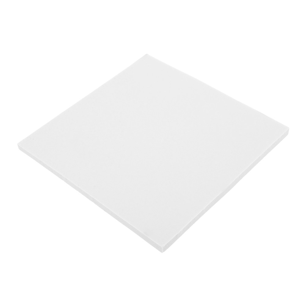 Square Ceramic Tile DIY Art Pa - огляд і ціна Ceramic Tile Blank