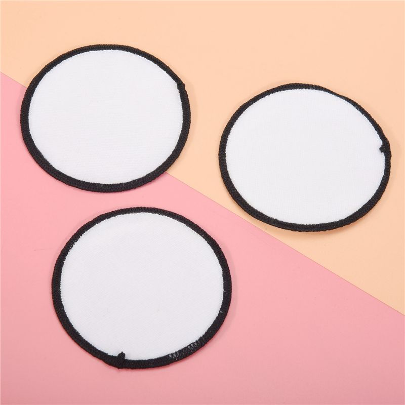 A93Z 16 Pieces Sublimation Pat - огляд і ціна Hat Sublimation Blank